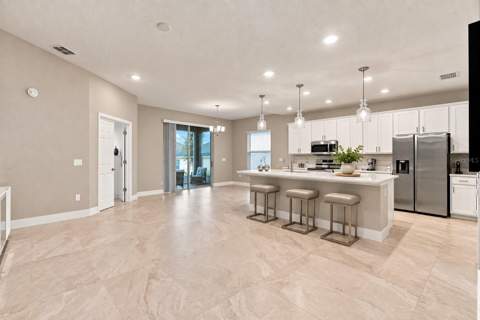 2231 Orchid Drive, Davenport FL - photo 19 of 55
