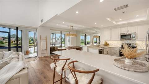 1916 Harbourside Drive #804, Longboat Key FL - photo 10 of 86
