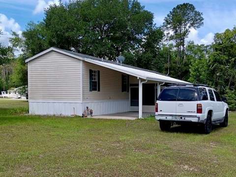 17749 SE 156th Place Road, Weirsdale FL - photo 20 of 33