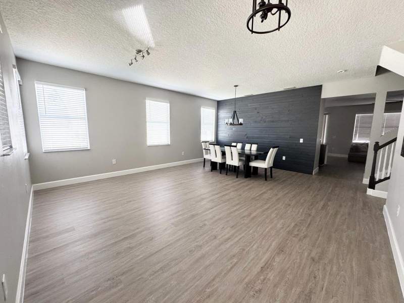 3 bedroom Single Family Residence at 10313 Stratford Pointe Avenue, Stratford Pointe, Orlando — photo 3
