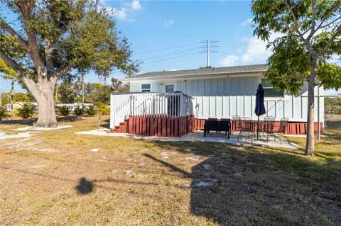 603 Church Street, Nokomis FL - photo 19 of 21