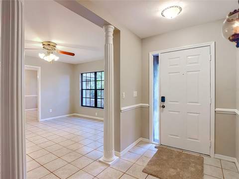 12721 N Armenia Avenue, Tampa FL - photo 14 of 82