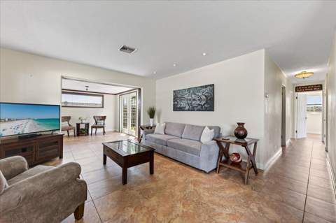 2350 Loma Linda Street, Sarasota FL - photo 10 of 50