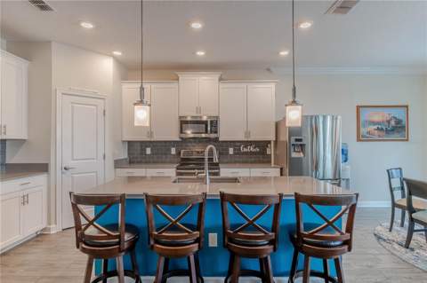 3032 Prelude Lane, Kissimmee FL - photo 10 of 52