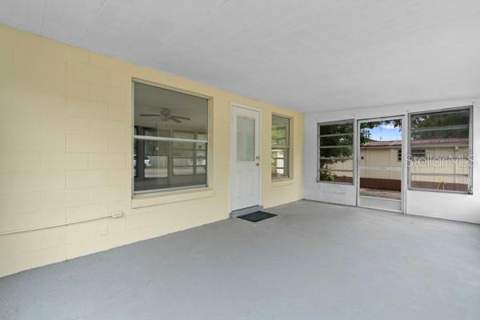 1404 E Alfred Street, Tavares FL - photo 11 of 40