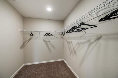 5828 Heaven Road, Haines City FL - photo 7 of 22