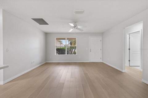 9595 SE 171st Argyll Street, The Villages FL - photo 6 of 6