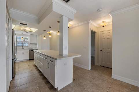 7 Dunoon Place #102, Dunedin FL - photo 6 of 53