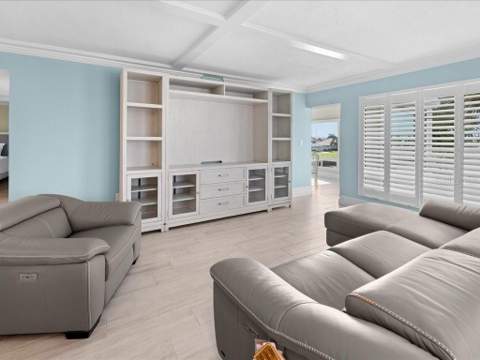 1 Colony Point Drive #1C, Punta Gorda FL - photo 14 of 41