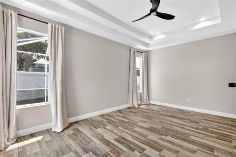 10024 Coldwater Loop, Land O Lakes FL - photo 13 of 38