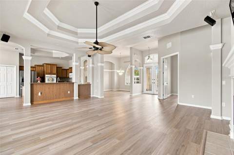 5102 Delacroix Drive, Brooksville FL - photo 13 of 92