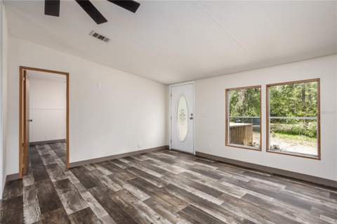 551 NE 354th Avenue, Old Town FL - photo 14 of 65