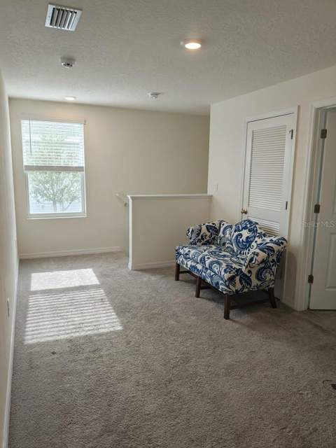 5058 Granite Dust Place, Palmetto FL - photo 14 of 20