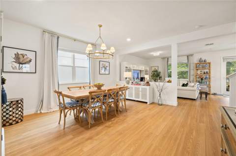 11478 Wakeworth Street, Orlando FL - photo 15 of 61