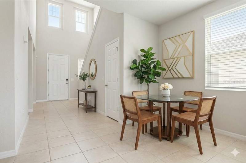 4 bedroom Single Family Residence at 29875 Anahid Drive, Lake Denham Estates, Leesburg — photo 3