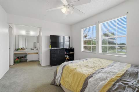 2025 Waterleaf Street, Orlando FL - photo 18 of 43
