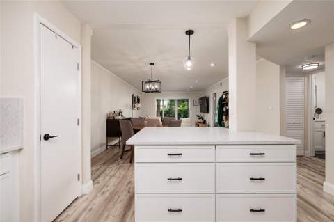 4595 Chancellor Street #114, St Petersburg FL - photo 11 of 30