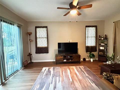 8034 Badger Lane, New Port Richey FL - photo 6 of 23