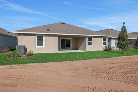17374 Crisp Apple Lane, Land O Lakes FL - photo 6 of 42