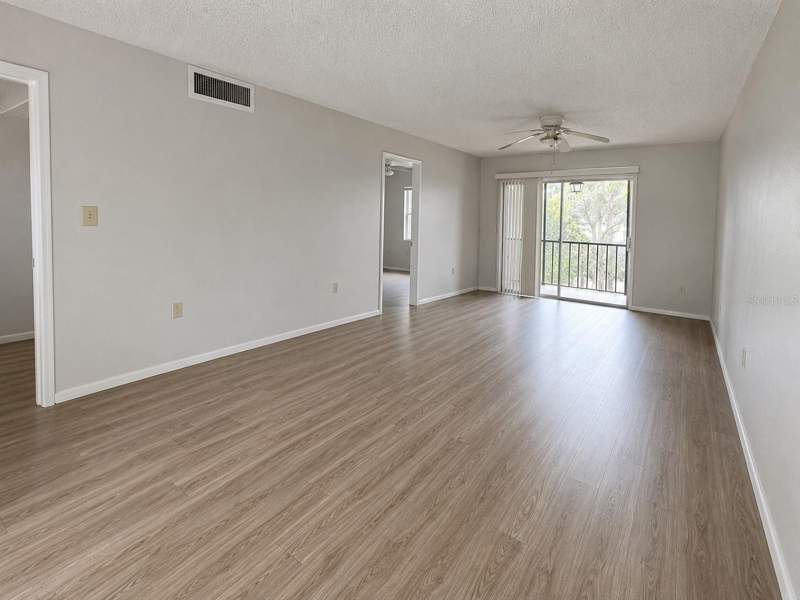 2 bedroom Condominium at 112 Cypress Court #112, East Lake Woodlands Cypress Estates, Oldsmar — photo 3