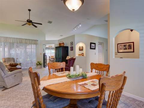 3701 Plantation Boulevard, Leesburg FL - photo 6 of 26