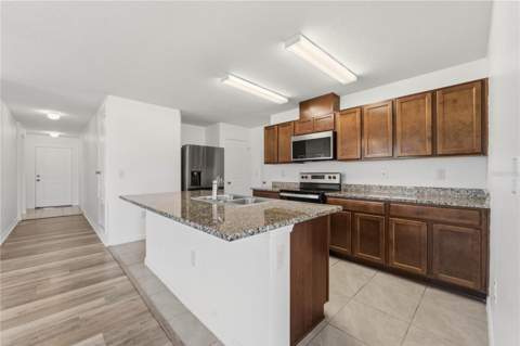 820 Overpool Avenue, Davenport FL - photo 21 of 44