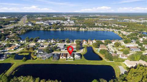 17413 Cricket Chirp Loop, Land O Lakes FL - photo 23 of 44