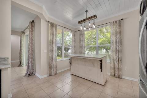 1502 Ashdown Court, Sanford FL - photo 8 of 42