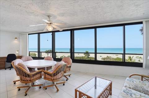 840 The Esplanade #206, Venice FL - photo 24 of 64