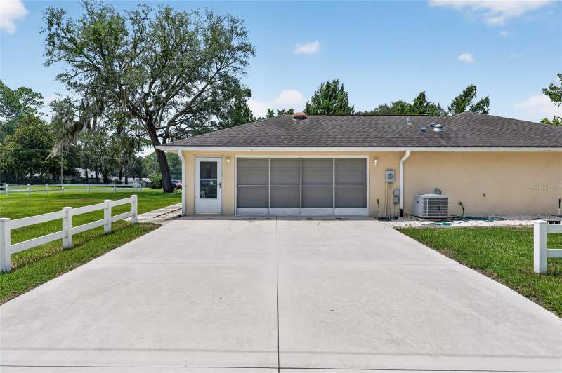 2 bedroom Single Family Residence at 16200 SE 91st Court, Pinehurst/Orange Blossom Hills, Summerfield — photo 4