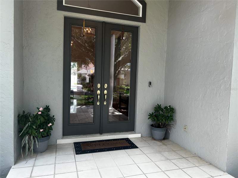 5 bedroom Single Family Residence at 936 Hamilton Place Drive, Hamilton Place, Lakeland — photo 4