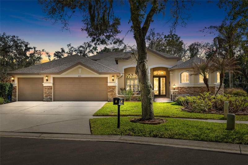 Fishhawk RanchHomes for Sale in Lithia, FL