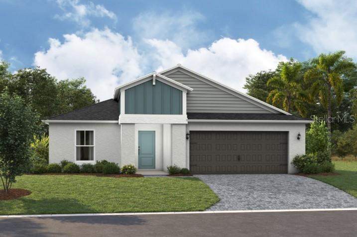 31714 OYSTER TRELLIS LANE home for sale in Pasadena Landing