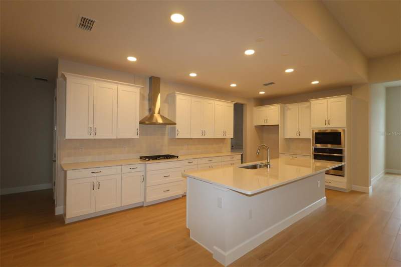 4 bedroom Single Family Residence at 3223 Roseville Drive, Wolf Lake Ranch, Apopka — photo 3