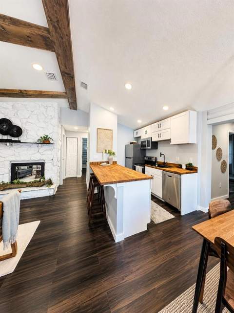 6306 Hill Road, Orlando FL - photo 14 of 18