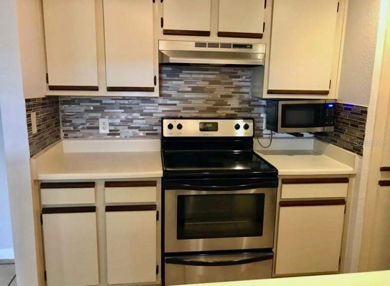 2 bedroom Condominium at 4460 Perkinshire Lane #T206, Regency Gardens, Orlando — photo 2