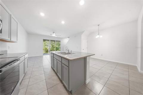 1574 Hubbell Road, Wesley Chapel FL - photo 21 of 49