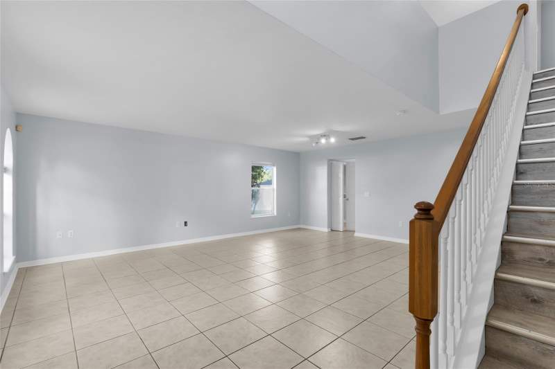 4 bedroom Single Family Residence at 4125 SW 33rd Street, Sonoma, Ocala — photo 5