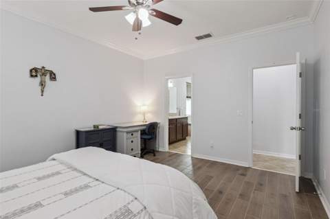 3942 Eternity Circle, St Cloud FL - photo 15 of 50