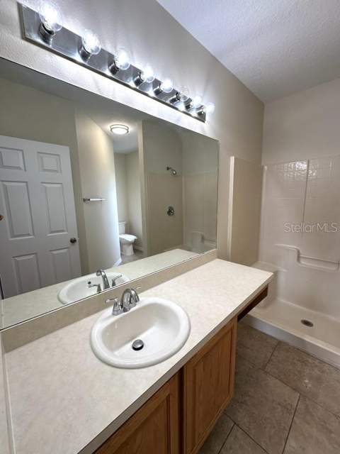 929 Gloucester Court, Kissimmee FL - photo 18 of 31