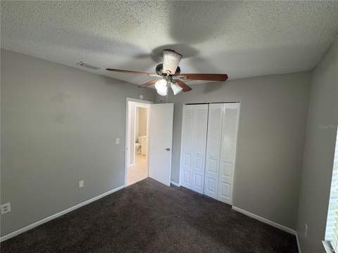 2285 Crystal Grove Lane, Lakeland FL - photo 11 of 47