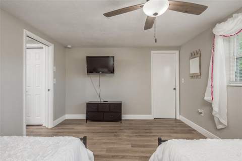 8906 Catalina Drive, Port Richey FL - photo 18 of 34