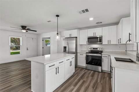 4417 W Fairview Heights, Tampa FL - photo 8 of 42