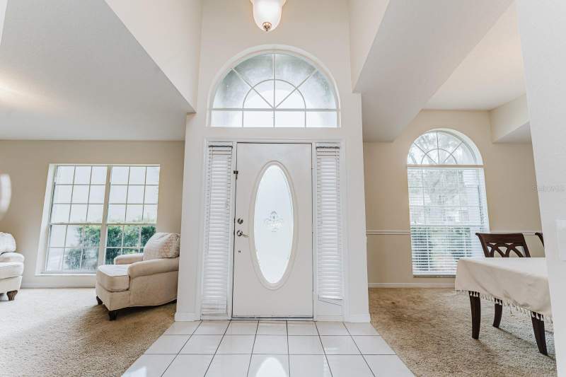 3 bedroom Single Family Residence at 349 Bentley Street, Bentley Woods, Oviedo — photo 2