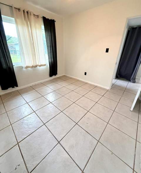 6021 Yucatan Drive, Orlando FL - photo 16 of 20