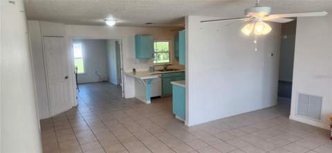 13528 Martha Avenue, Port Charlotte FL - photo 6 of 6