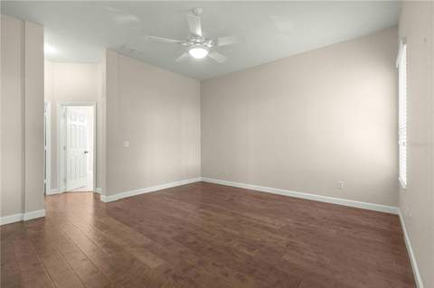 17187 SE 116th Court Road, Summerfield FL - photo 19 of 53