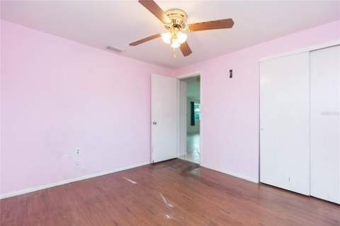 1447 Weyford Lane, Holiday FL - photo 16 of 39
