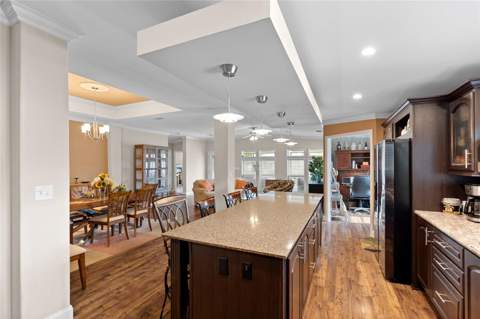 2715 9th Avenue, St Petersburg FL - photo 11 of 34