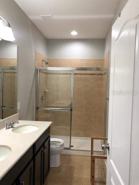 9073 Shepton Street, Orlando FL - photo 20 of 21